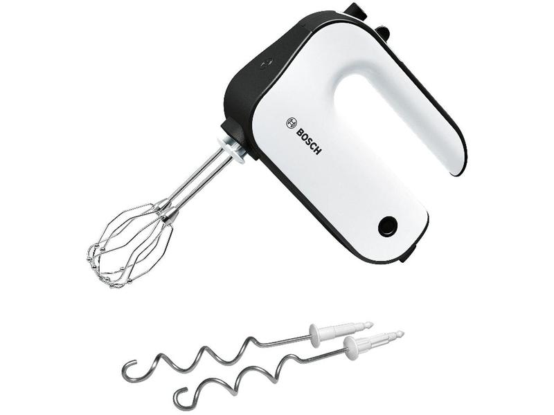 Ruční šlehač BOSCH MFQ 4020