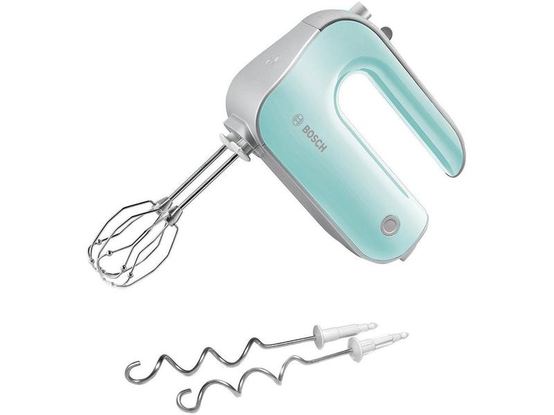 Ruční šlehač BOSCH MFQ 40302