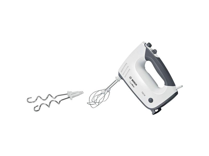 Ruční šlehač BOSCH MFQ37400