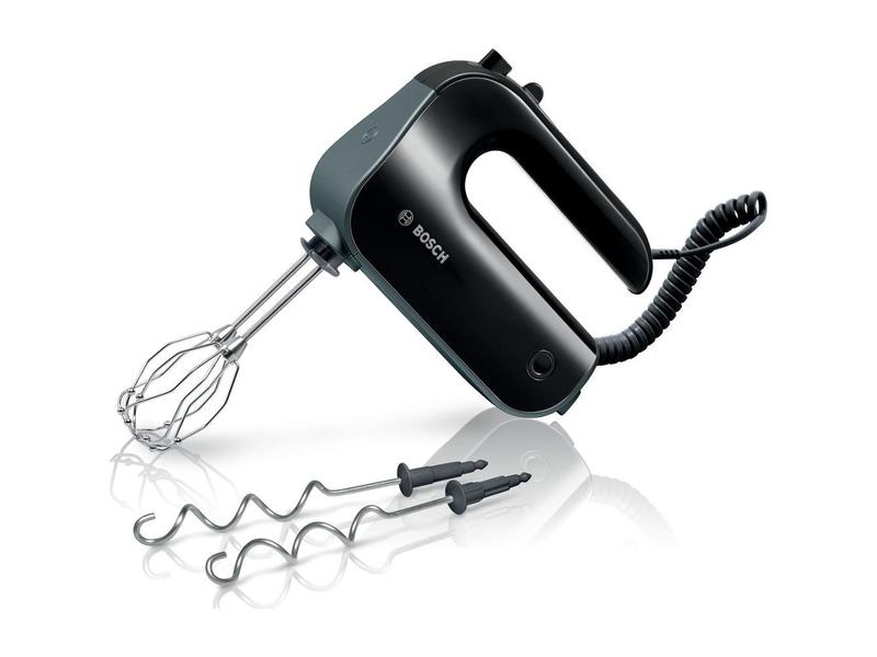 Ruční šlehač BOSCH MFQ4930B
