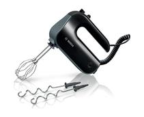 Obrázek k produktu: BOSCH MFQ4930B