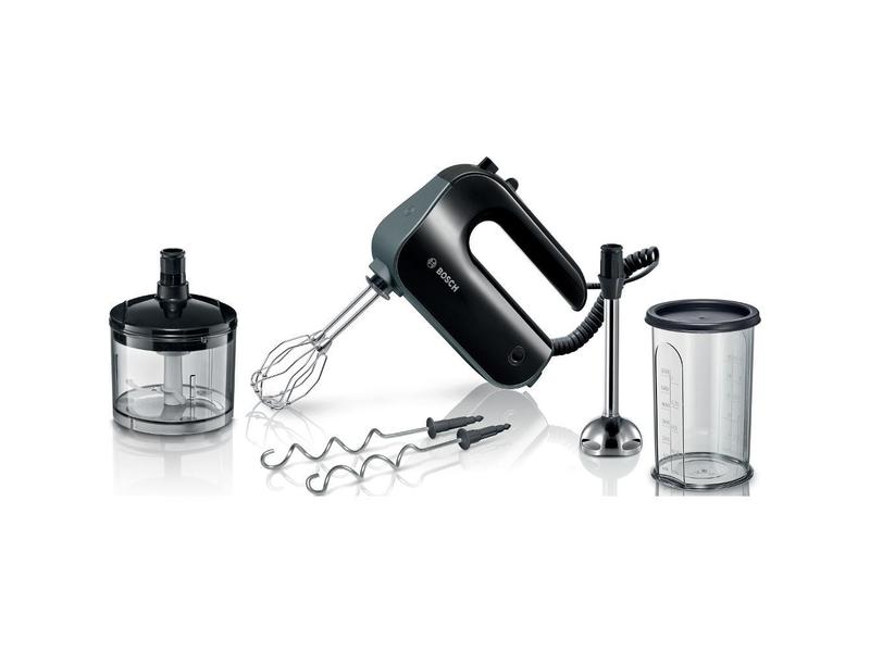 Ruční šlehač BOSCH MFQ4980B