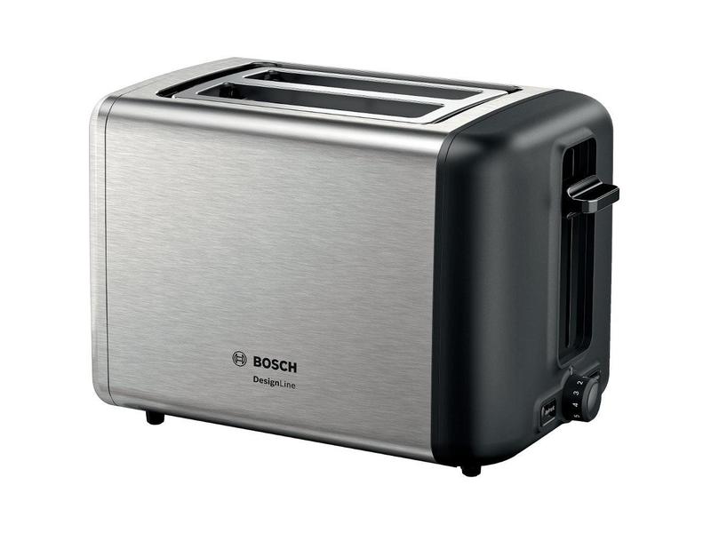 Toustovač BOSCH TAT3P420