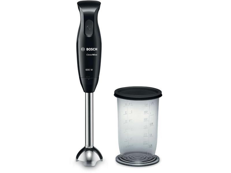 Tyčový mixér BOSCH MSM2610B