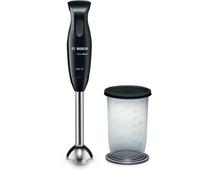 Obrázek k produktu: BOSCH MSM2610B