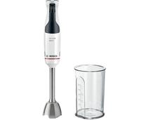 Obrázek k produktu: BOSCH MSM4W210