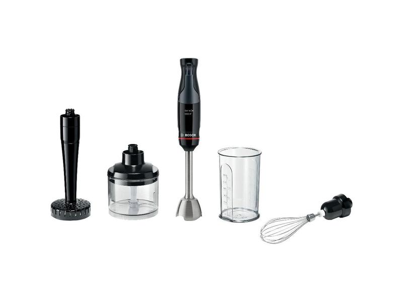 Tyčový mixér BOSCH MSM4B623