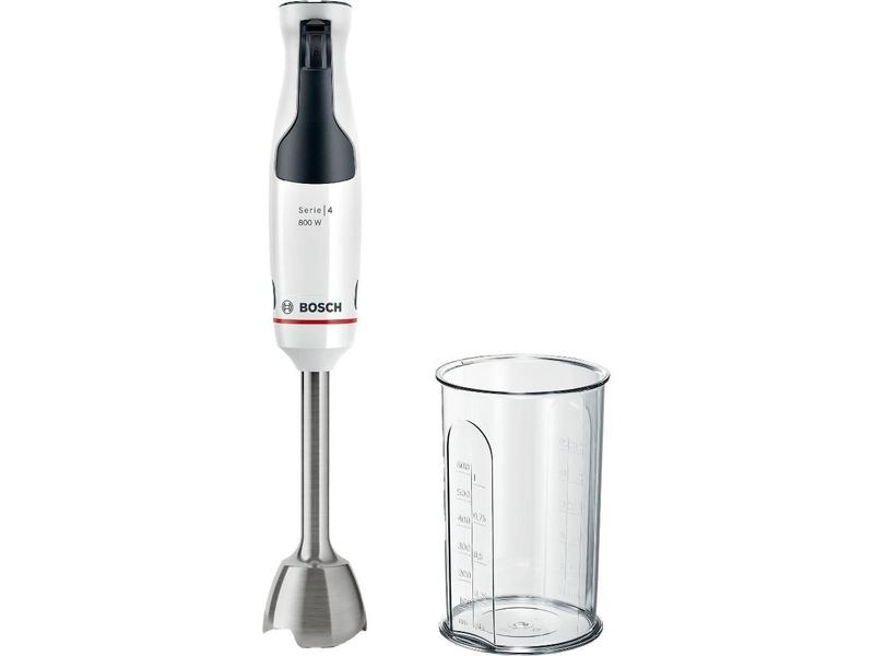 Tyčový mixér BOSCH MSM4W410