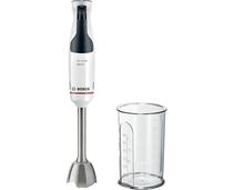 Obrázek k produktu: BOSCH MSM4W410