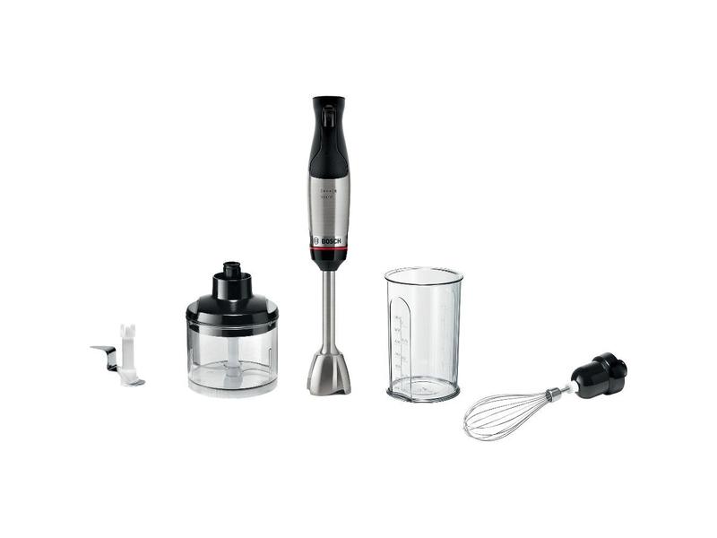 Tyčový mixér BOSCH MSM6M622