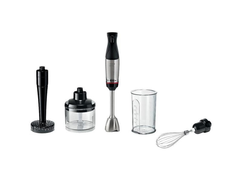 Tyčový mixér BOSCH MSM6M623