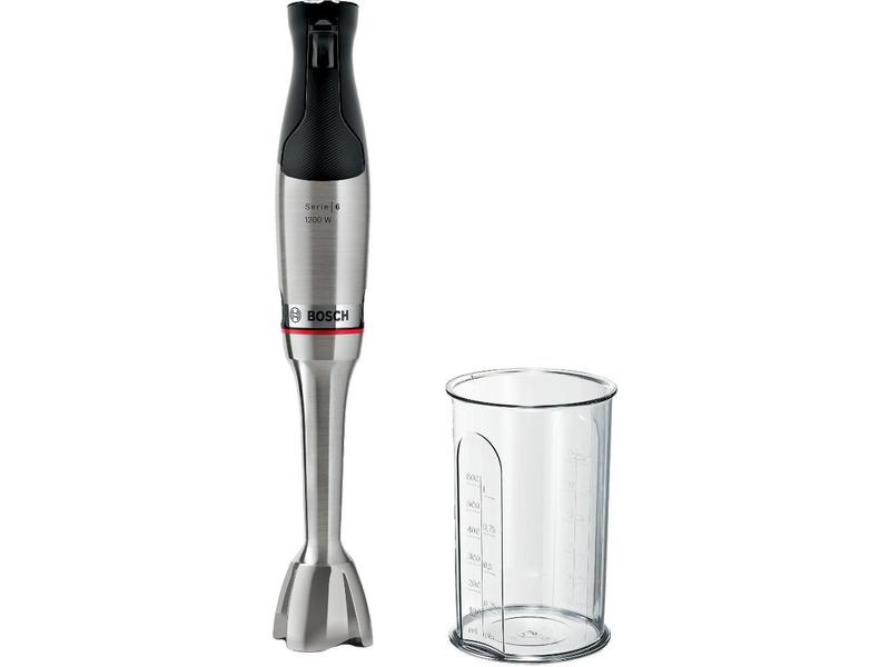 Tyčový mixér BOSCH MSM6M810
