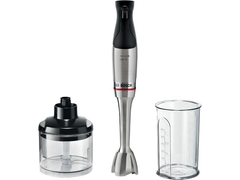Tyčový mixér BOSCH MSM6M820