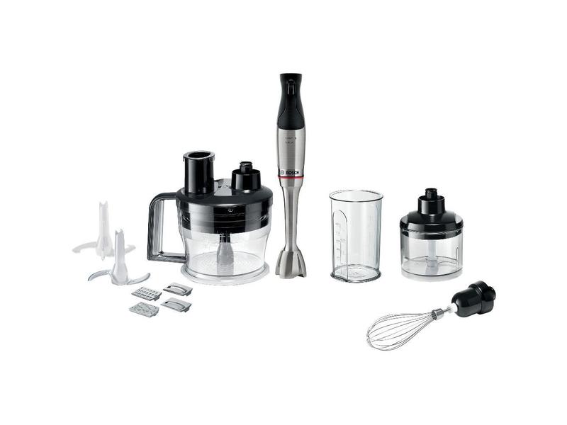 Tyčový mixér BOSCH MSM6M871