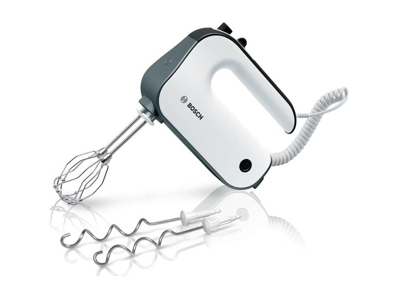 Ruční šlehač BOSCH MFQ49300