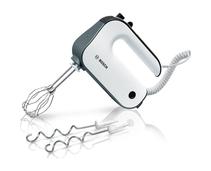Obrázek k produktu: BOSCH MFQ49300
