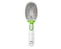 Obrázek k produktu: BRAUN BR 750 MN, bílý (white)