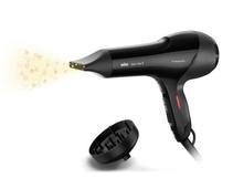 Obrázek k produktu: BRAUN Satin Hair 7 HD 785 Senso Dryer, černý (black)