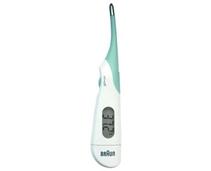 Obrázek k produktu: BRAUN PRT 1000