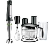 Obrázek k produktu: BRAUN MQ7075X