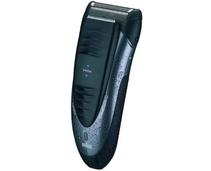 Obrázek k produktu: BRAUN Series 1-190