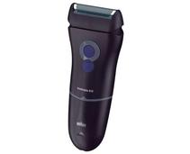 Obrázek k produktu: BRAUN Series 1-130