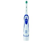 Obrázek k produktu: BRAUN Oral-B AdvancePower™ 400 (D 4010/D 4510)
