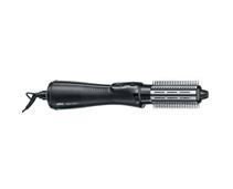 Obrázek k produktu: BRAUN AS 720 Satin Hair 7 Airstyler černá
