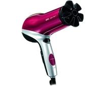 Obrázek k produktu: BRAUN HD 770 SatinHair 7 / SPI-C DF