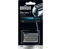 Obrázek k produktu: BRAUN CombiPack Series 7 - 70S - náhradní díl