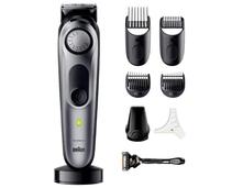 Obrázek k produktu: BRAUN Pro 7 BT7420