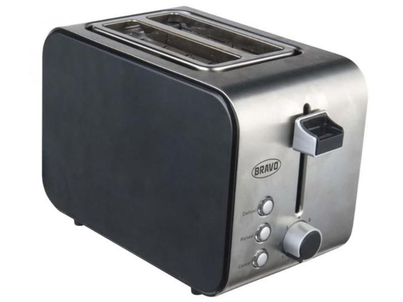 Opékač topinek Bravo B-4638