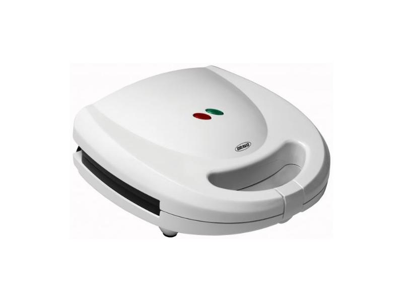 Sendvičovač Bravo B -4239