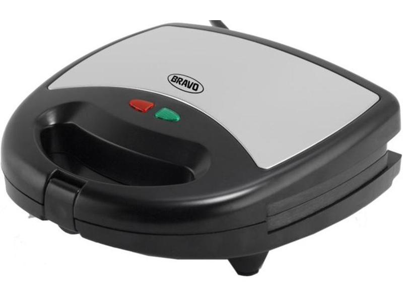 Sendvičovač Bravo B-4214