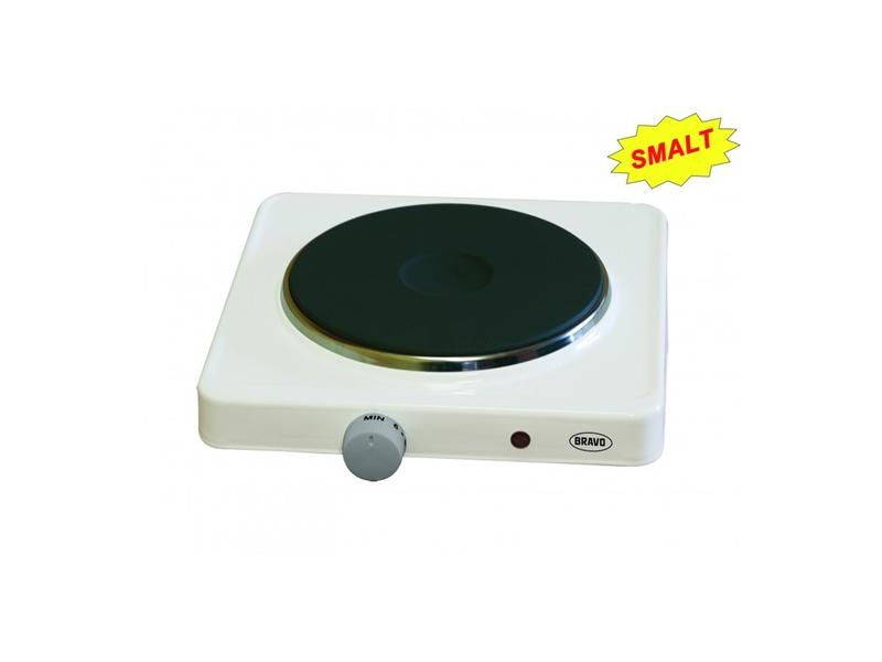 Vařič litinový Bravo B-4267