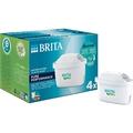 Obrázek k produktu: BRITA MAXTRA Pro Pure Performance 4ks