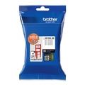 Obrázek k produktu: BROTHER LC-3619XLBK, černá (black),