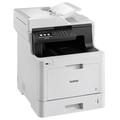 Obrázek k produktu: BROTHER DCP-L8410CDW