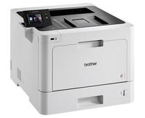 Obrázek k produktu: BROTHER HL-L8360CDW, bílá-černá