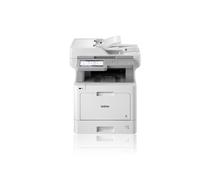 Obrázek k produktu: BROTHER MFC-L9570CDW, bílá (white)
