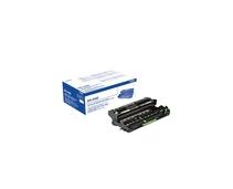 Obrázek k produktu: BROTHER DR-3400