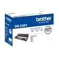 Obrázek k produktu: BROTHER DR-2401, 12.000 stran