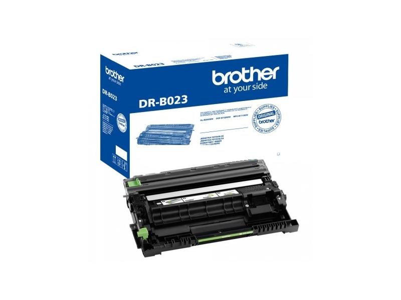 Tiskový válec BROTHER DR-B023, 12000 stran