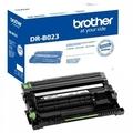Obrázek k produktu: BROTHER DR-B023, 12000 stran