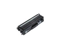 Obrázek k produktu: BROTHER TN-421BK, černý (black), 3.000 stran