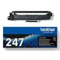Obrázek k produktu: BROTHER TN-247BK, černá (black),