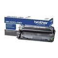 Obrázek k produktu: BROTHER DR-243CL, 18.000 stran