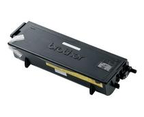 Obrázek k produktu: BROTHER TN-3130, černý (black)