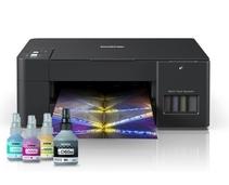 Obrázek k produktu: BROTHER DCP-T420W