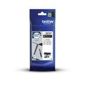 Obrázek k produktu: BROTHER LC-3237BK, černá (black),